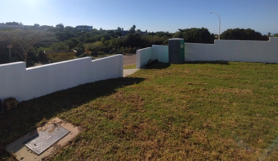 3 Bedroom Property for Sale in Noorsekloof Eastern Cape